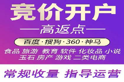 探索信息流广告投放公司的成功案例与经验